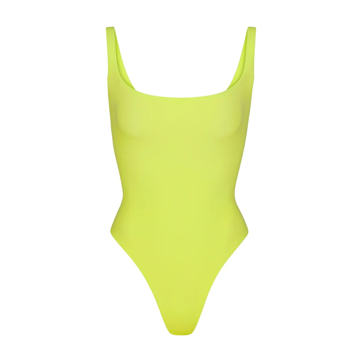 Gold Sexy Siamese Camisole Solid Color Slim Fit Jumpsuits