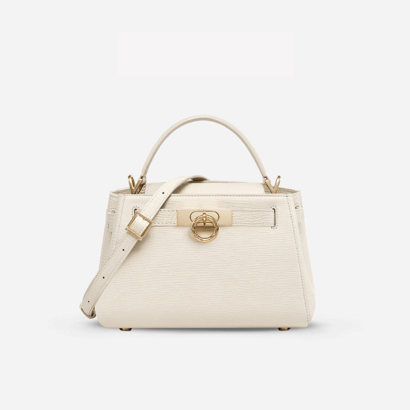 Innovative Charming Elegant Women's Madison Commuter Crossbody Bags