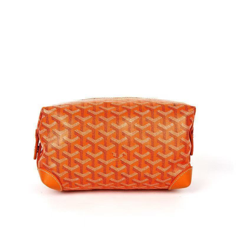 Star Lunch Box Dog Hand Wash Bags