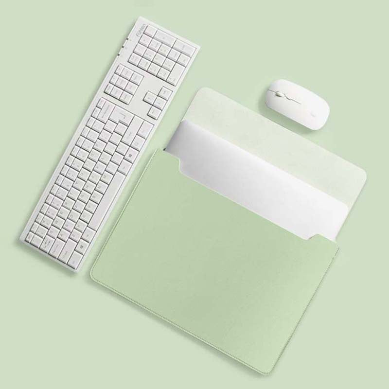 Applicable To Apple Computer Inch Sleeve Bags