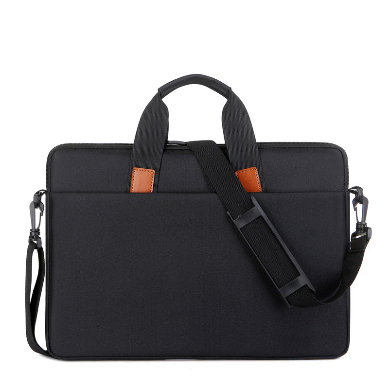 New Pretty Stylish Elegant Notebook Thin Laptop Bags