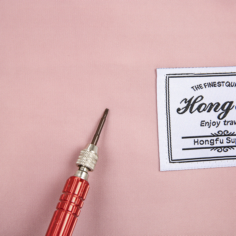 Women's Folding Foldable Portable Yoga Swimming Short-distance Bags