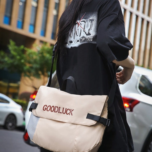 Lightweight Large Capacity Fashion Male Female Travel Bags