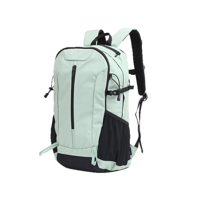 Classy Trendy Cool Waterproof Breathable Hiking Backpacks