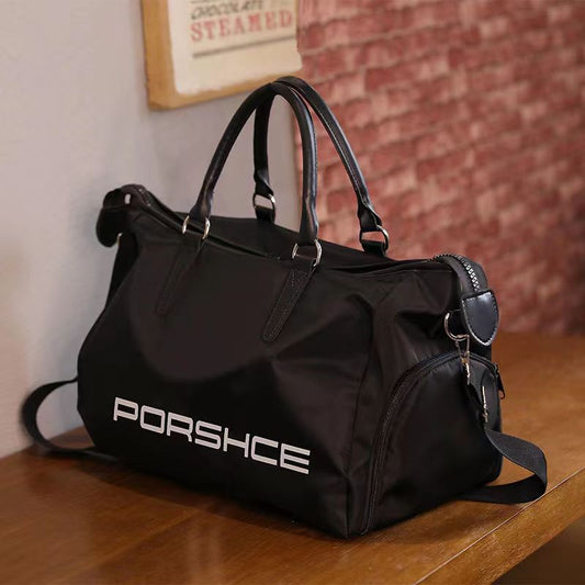 Women's & Men's & Making For Buggy Large Capacity Travel Bags