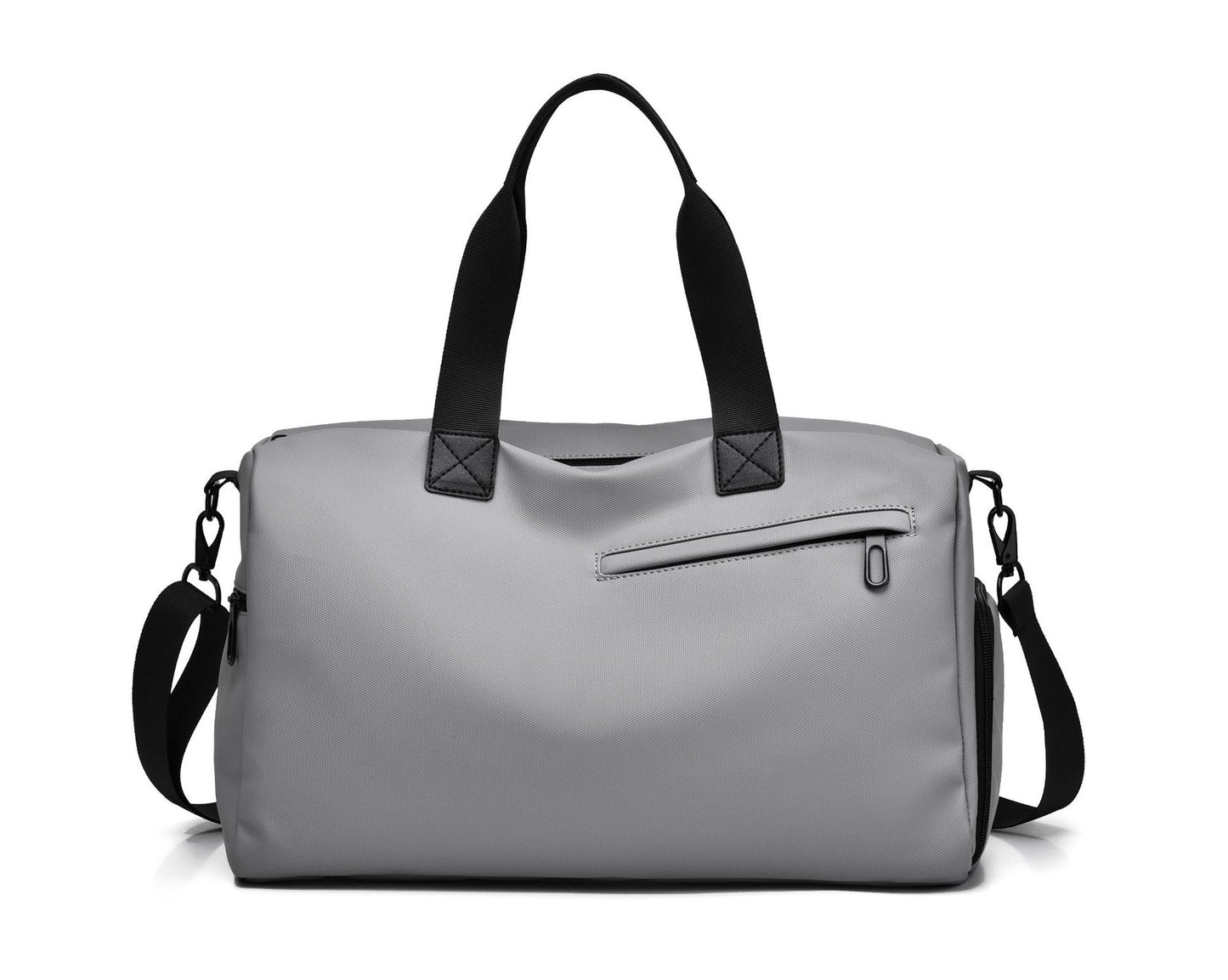 Women's & Men's & Swimming Training Storage Leisure Independent Travel Bags