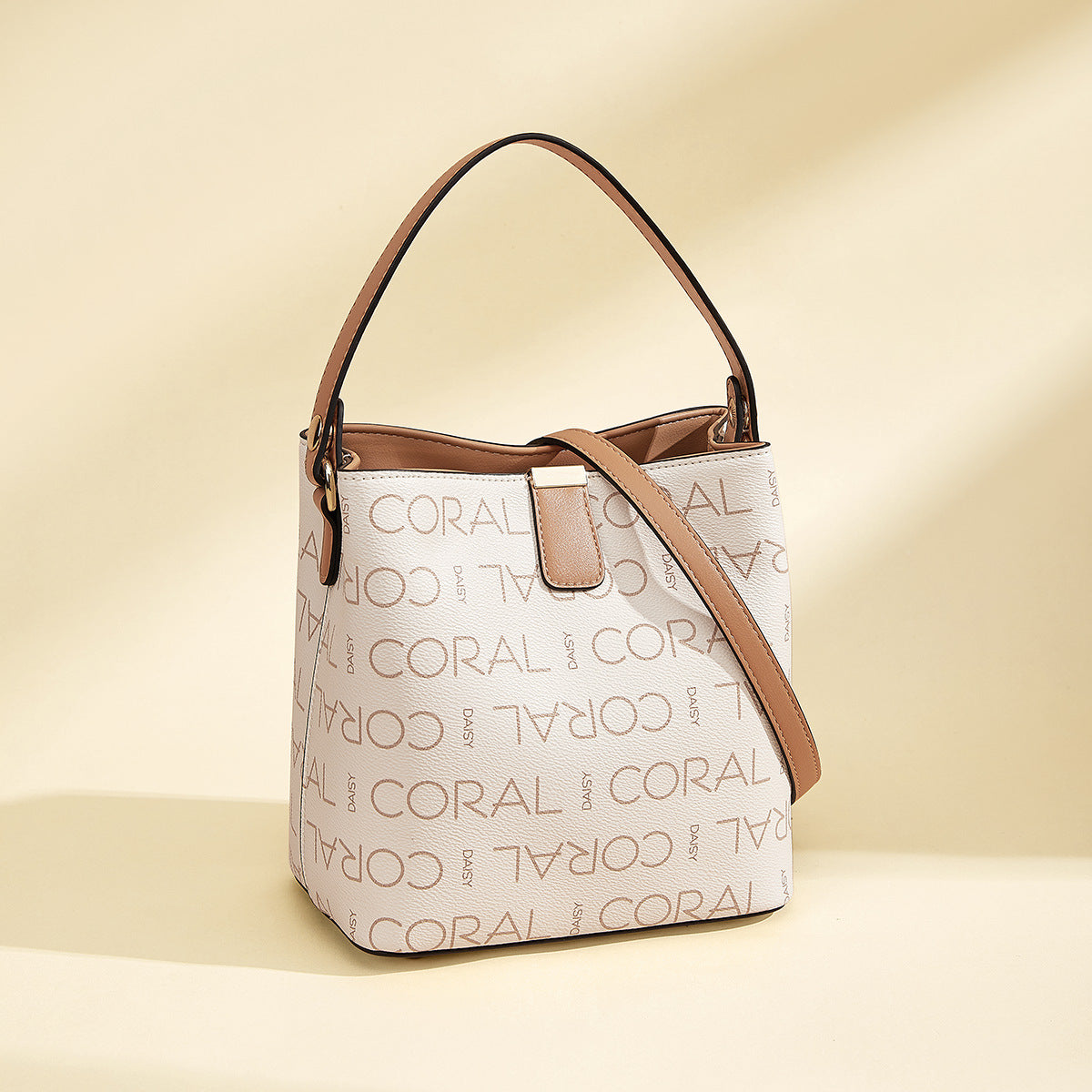 Women's Versatile Creative Charming Popular Fashion Handbags