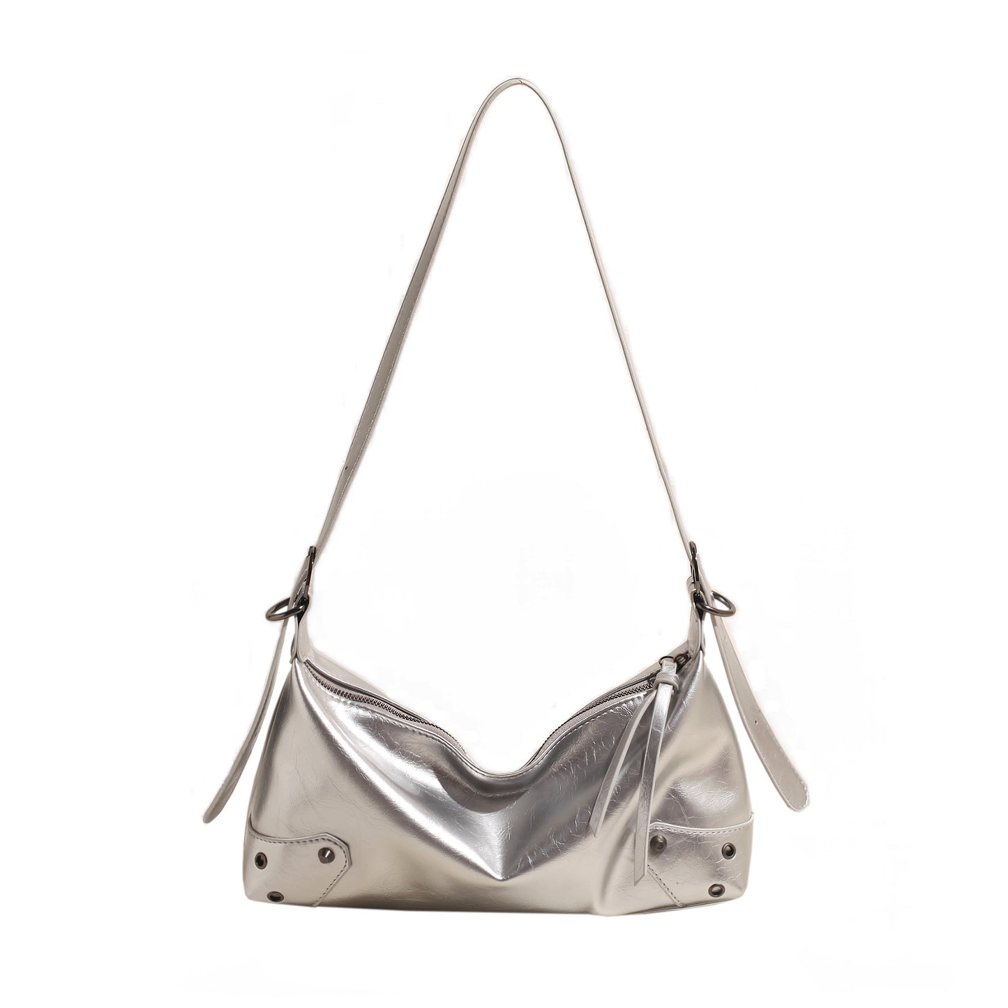Women's Glamorous Classy Comfortable Fashion Trendy Shoulder Bags