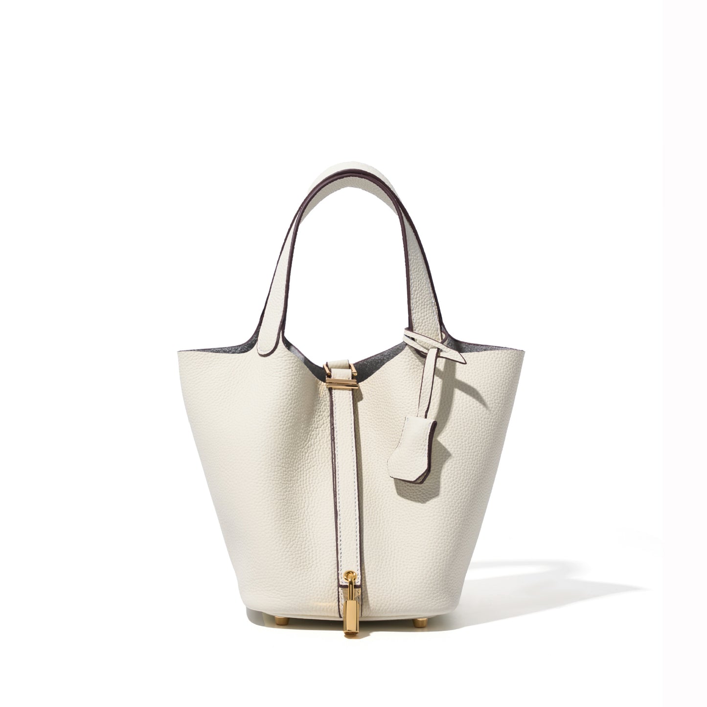 Popular Offer Vegetable Basket Hand Holding Bags