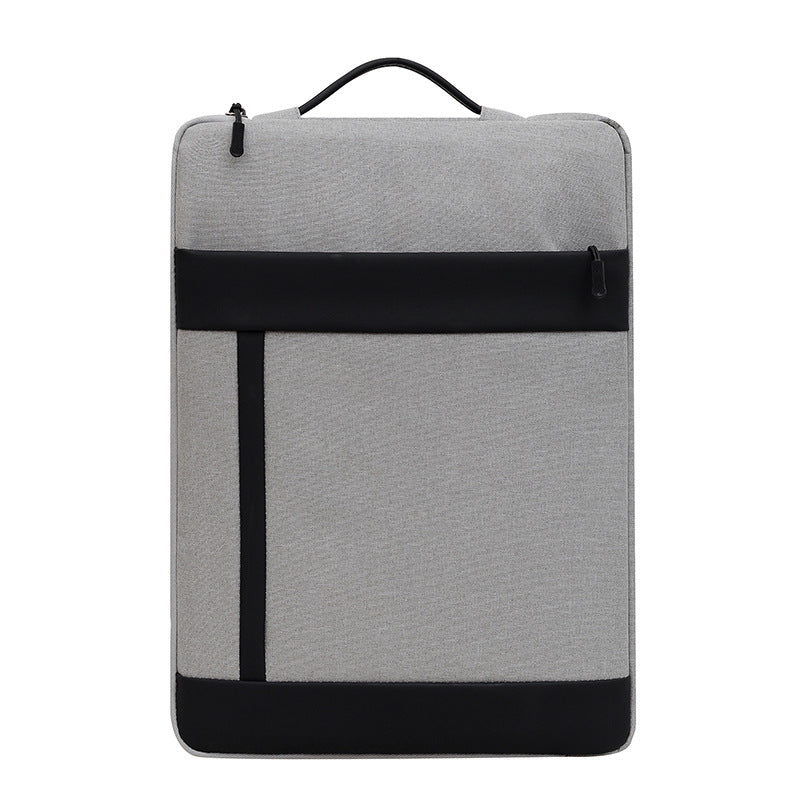 Attractive Elegant Inch Leisure Gift Meeting Bags
