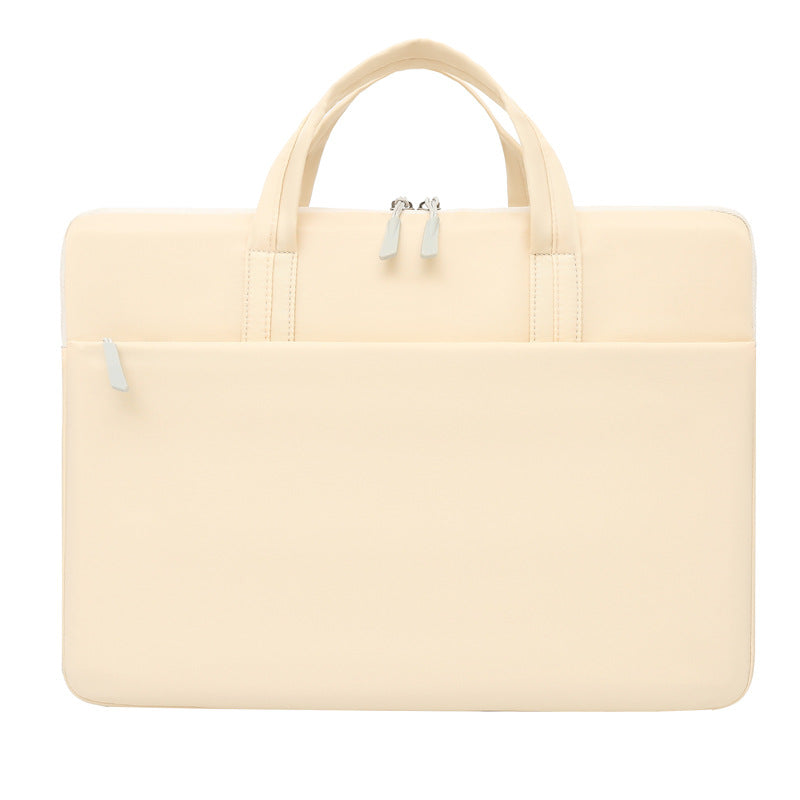 Women's & Men's Classic Trendy & Notebook Laptop Bags