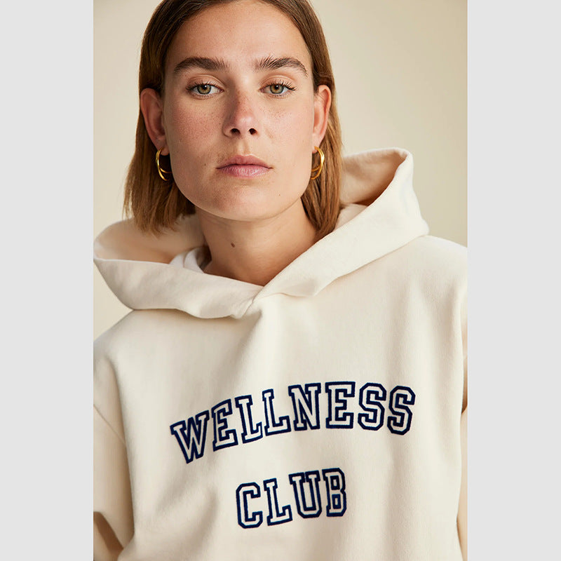 Women's Clearance At Loss No Refund Or Sweaters