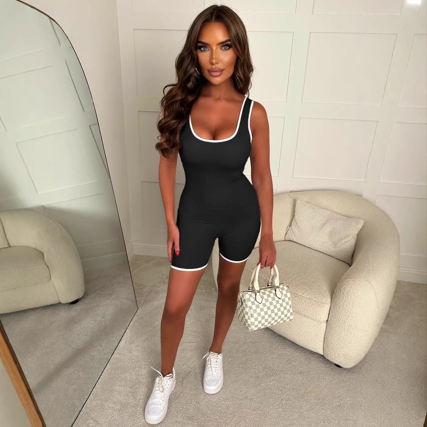 Innovative Glamorous Attractive Women's Sports Yoga Pants