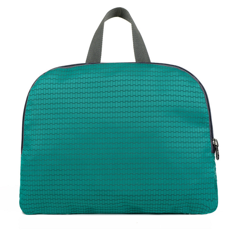 Lightweight Cheap Foldable Advertising Promotional Gifts Sports Backpacks