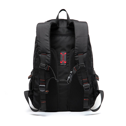 Classic Popular New Innovative Full Series Backpacks