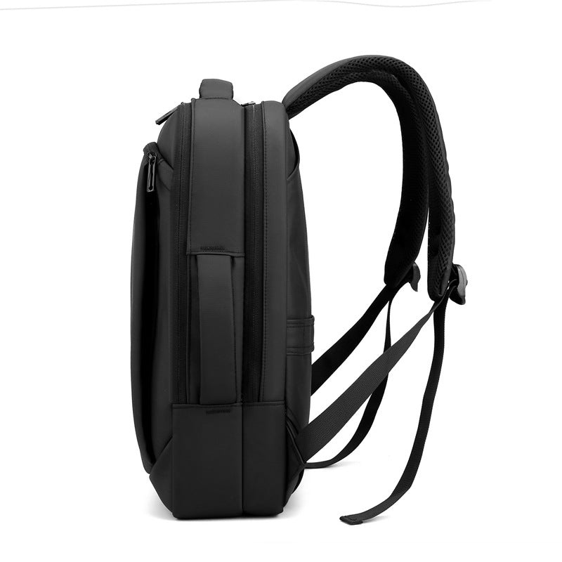 Men's Durable Unique Charming Leisure Gift Backpacks