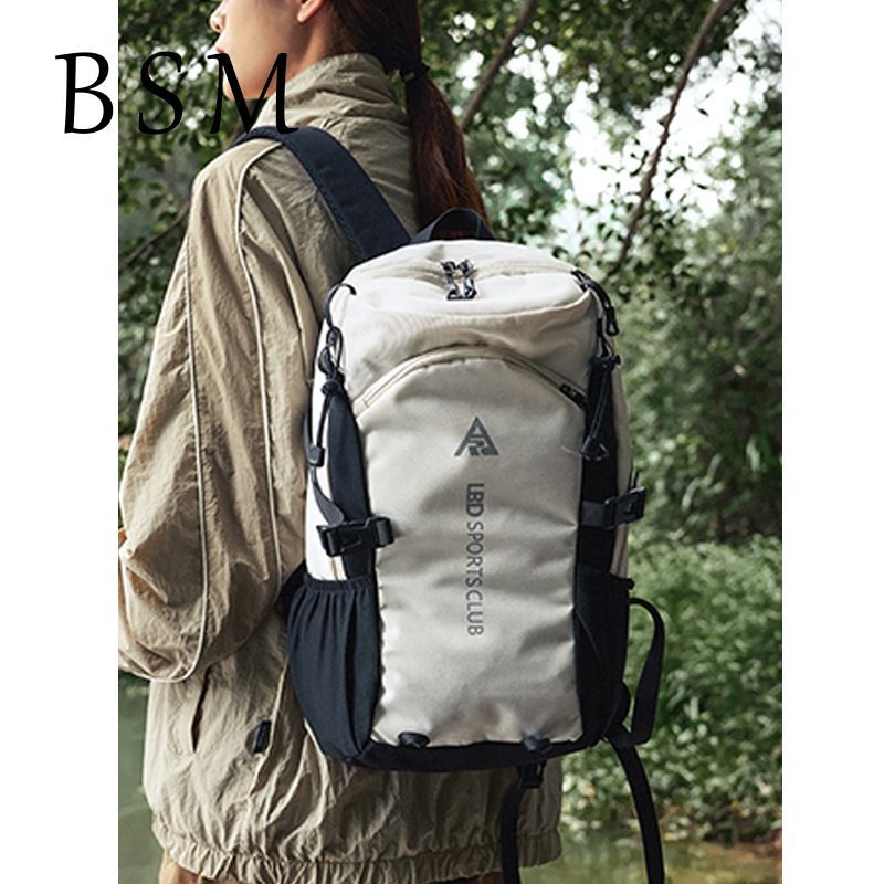 Trip Leisure Hiking Large Capacity Riding Backpacks