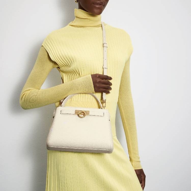 Creative Graceful Stylish Madison Medium Premium Bags