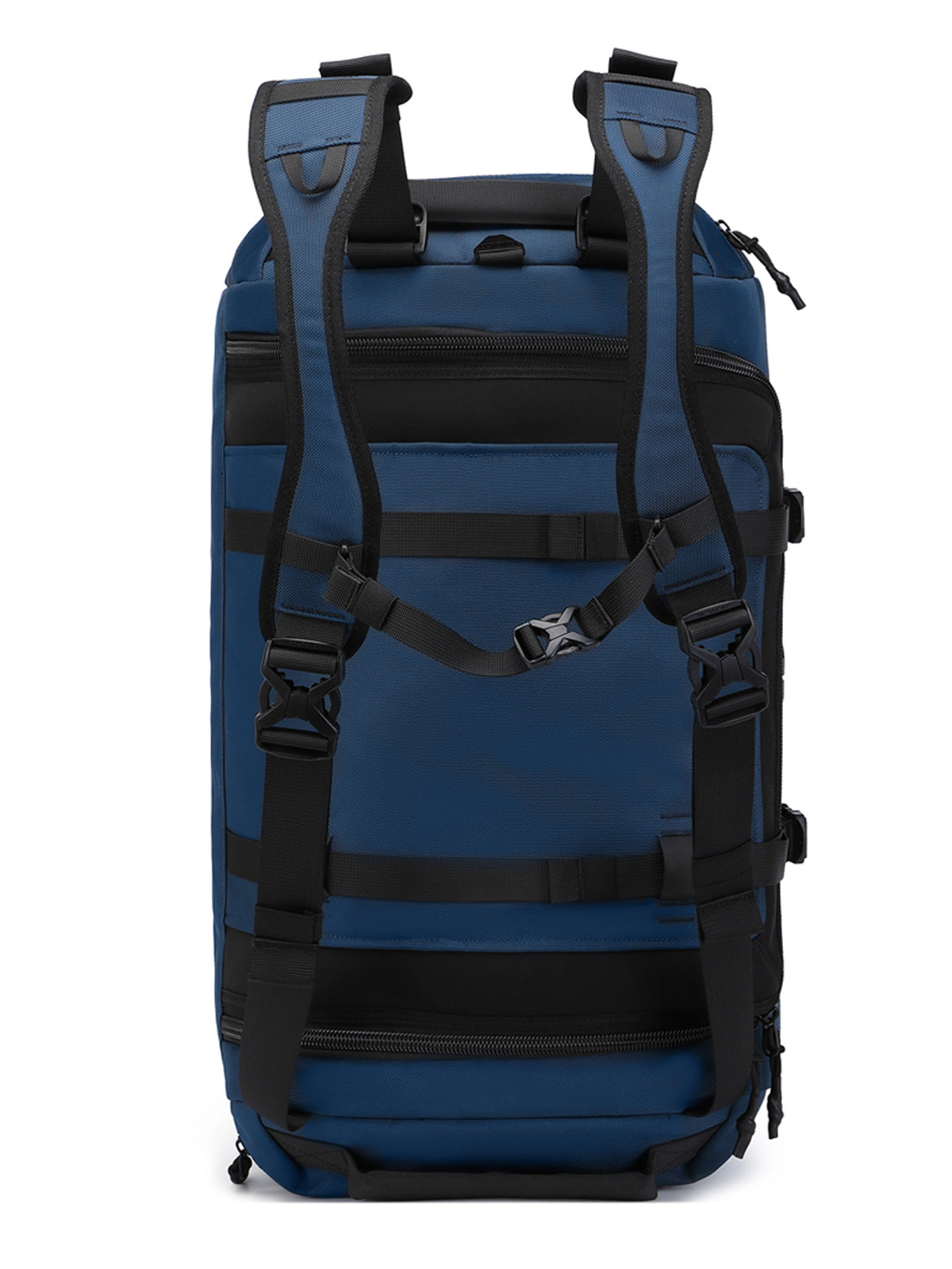 Short-distance Waterproof Yoga Fitness Portable Large Travel Bags