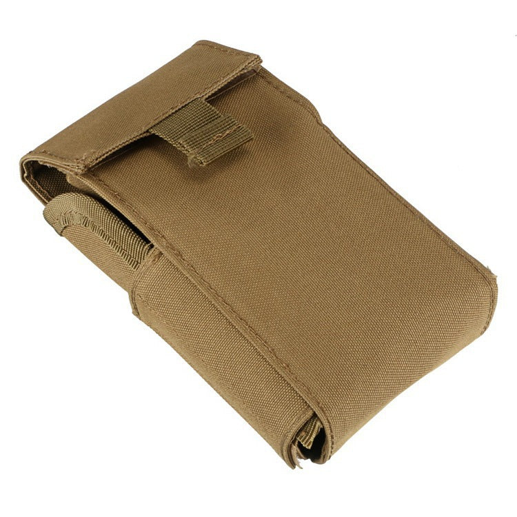 Shotgun Bullet Hunting Field Portable Hole Outdoor Bags