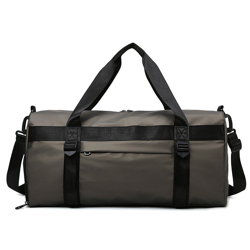 Shoe Warehouse With Strap Yoga Pending Travel Bags