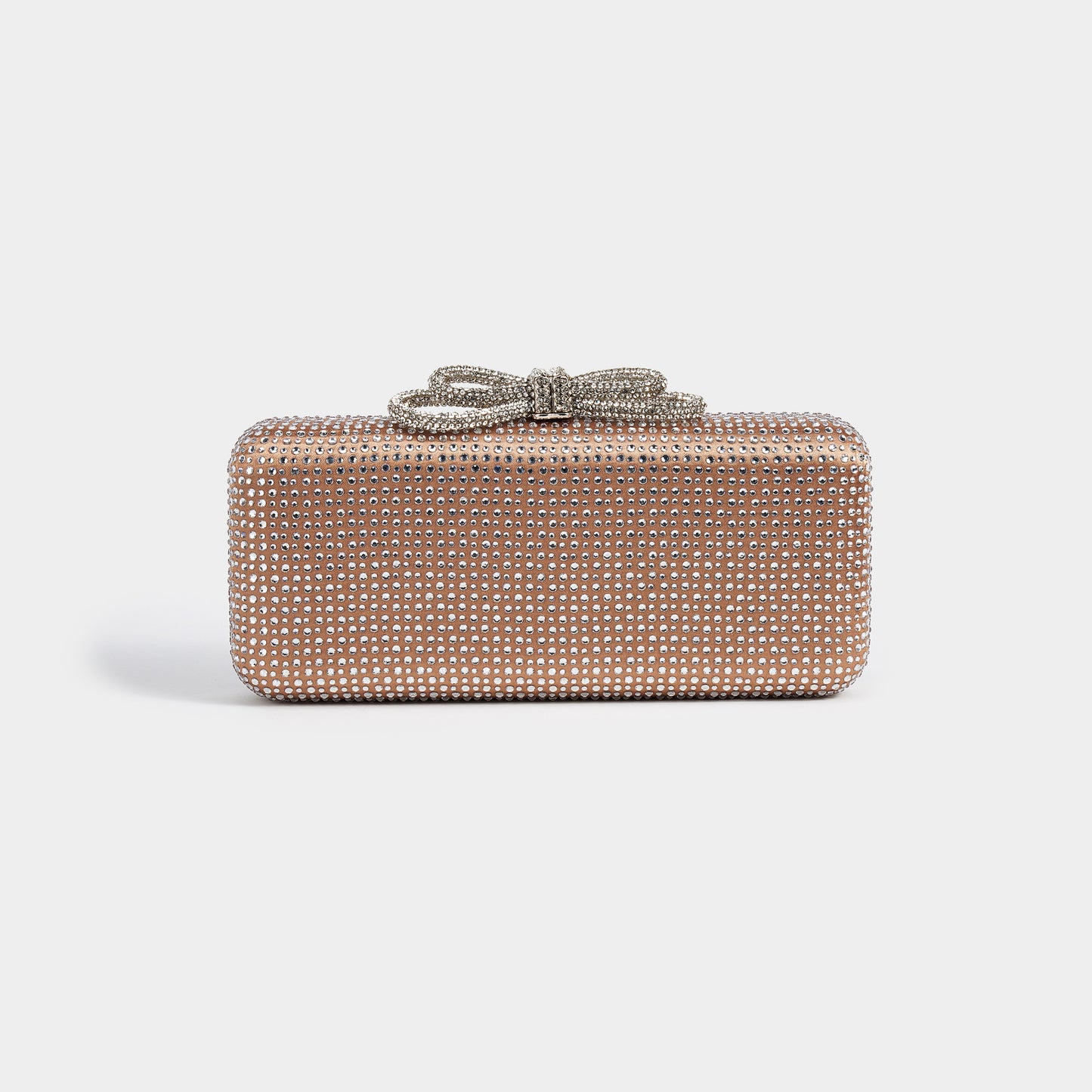 Spot Drill Style Fashion Personalized Dinner Bags