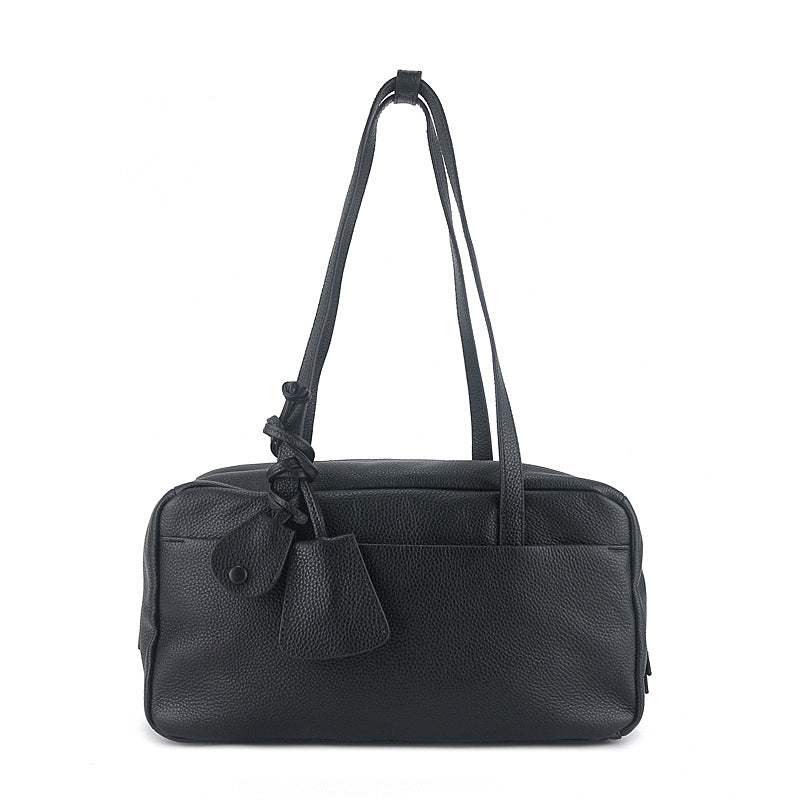 Innovative Durable Classy Large Capacity Commuter Bags