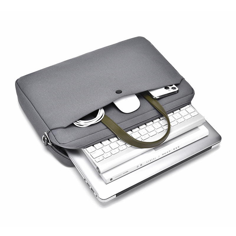 Shockproof Inch Airbag Gaming High Sense Laptop Bags