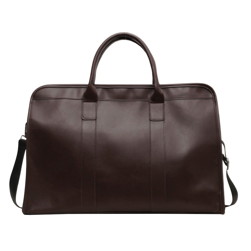 Women's & Men's & Large Capacity Trip High-grade Fashion Travel Bags