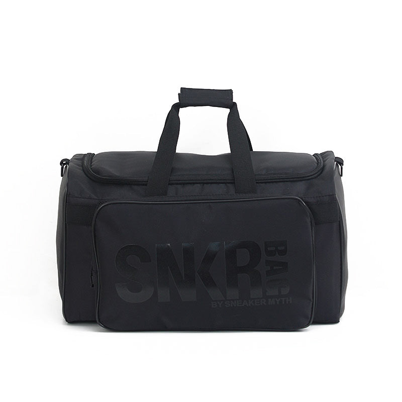 Multifunctional Sneakers Storage Basketball Large Capacity Travel Bags