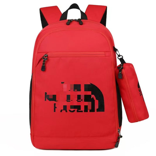 Women's & Men's Classy New & Leisure Backpacks