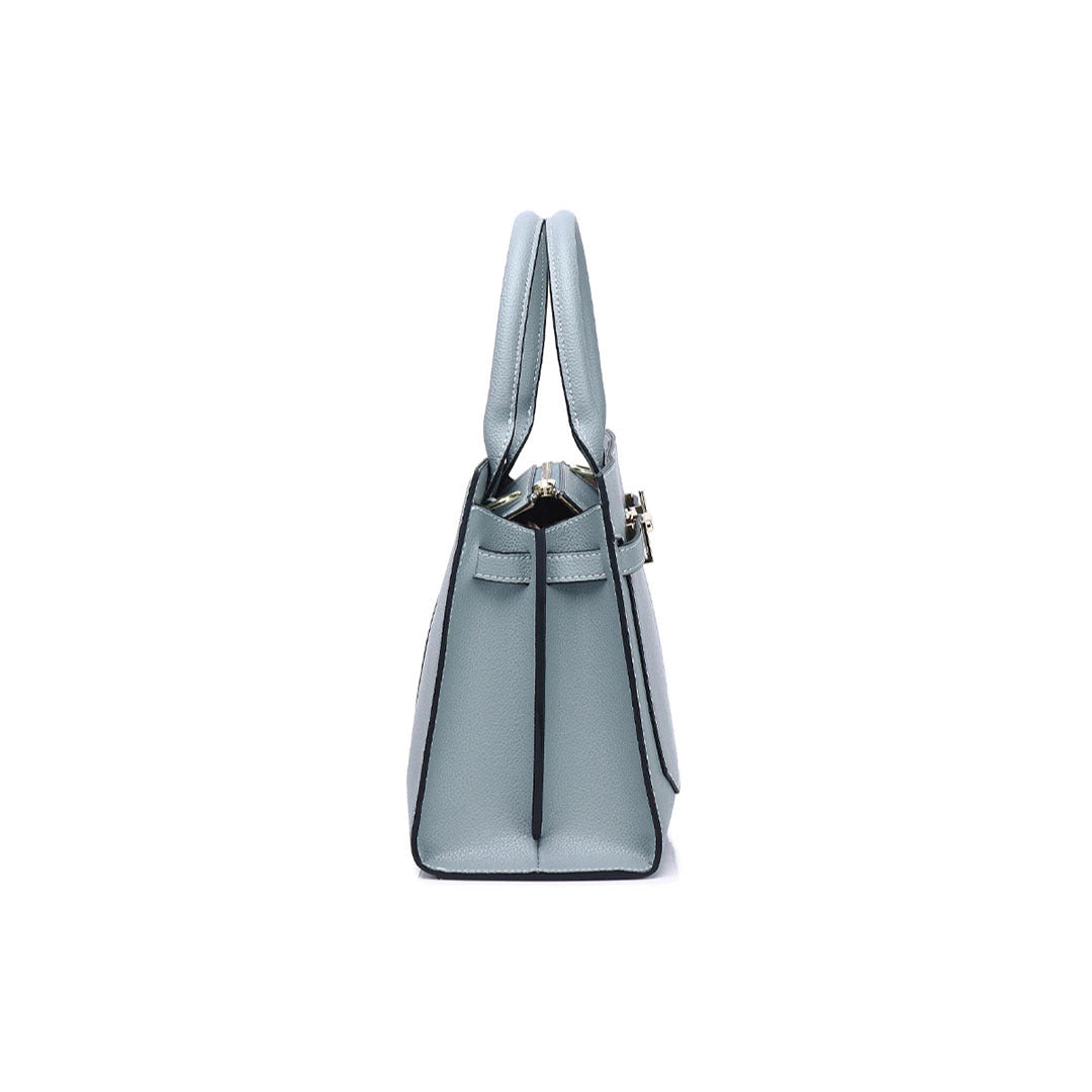 Popular Women's Luxury Classic Kelly Fashion Handbags