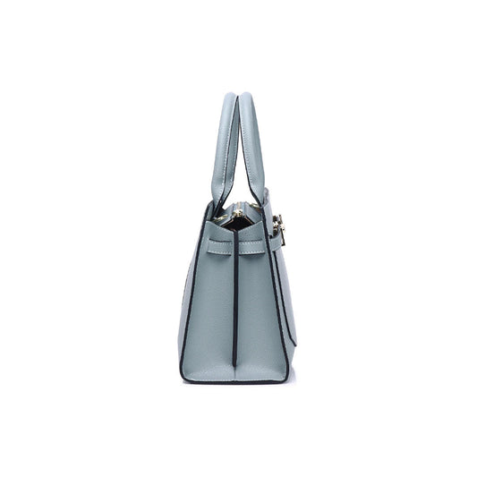 Popular Women's Luxury Classic Kelly Fashion Handbags