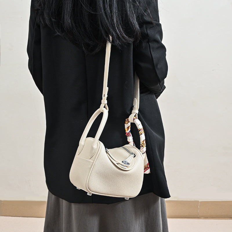 Classy Design High-grade Portable Doctor Fashion Bags