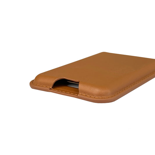 Cards Suitable For Storage Of Various Card Holder