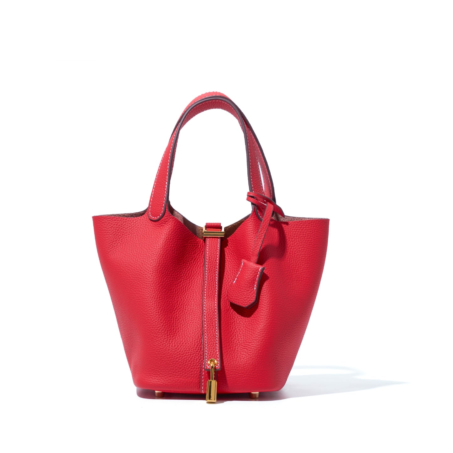 Popular Offer Vegetable Basket Hand Holding Bags