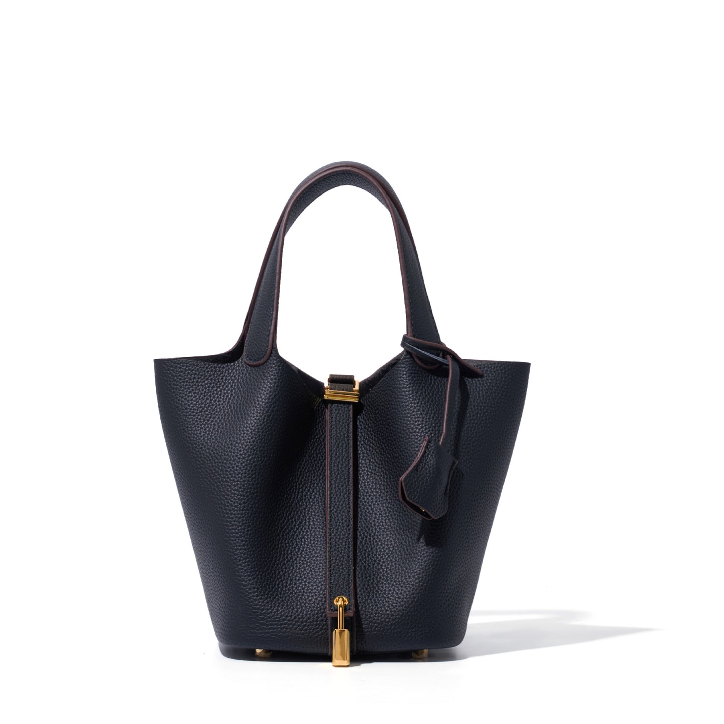 Popular Offer Vegetable Basket Hand Holding Bags