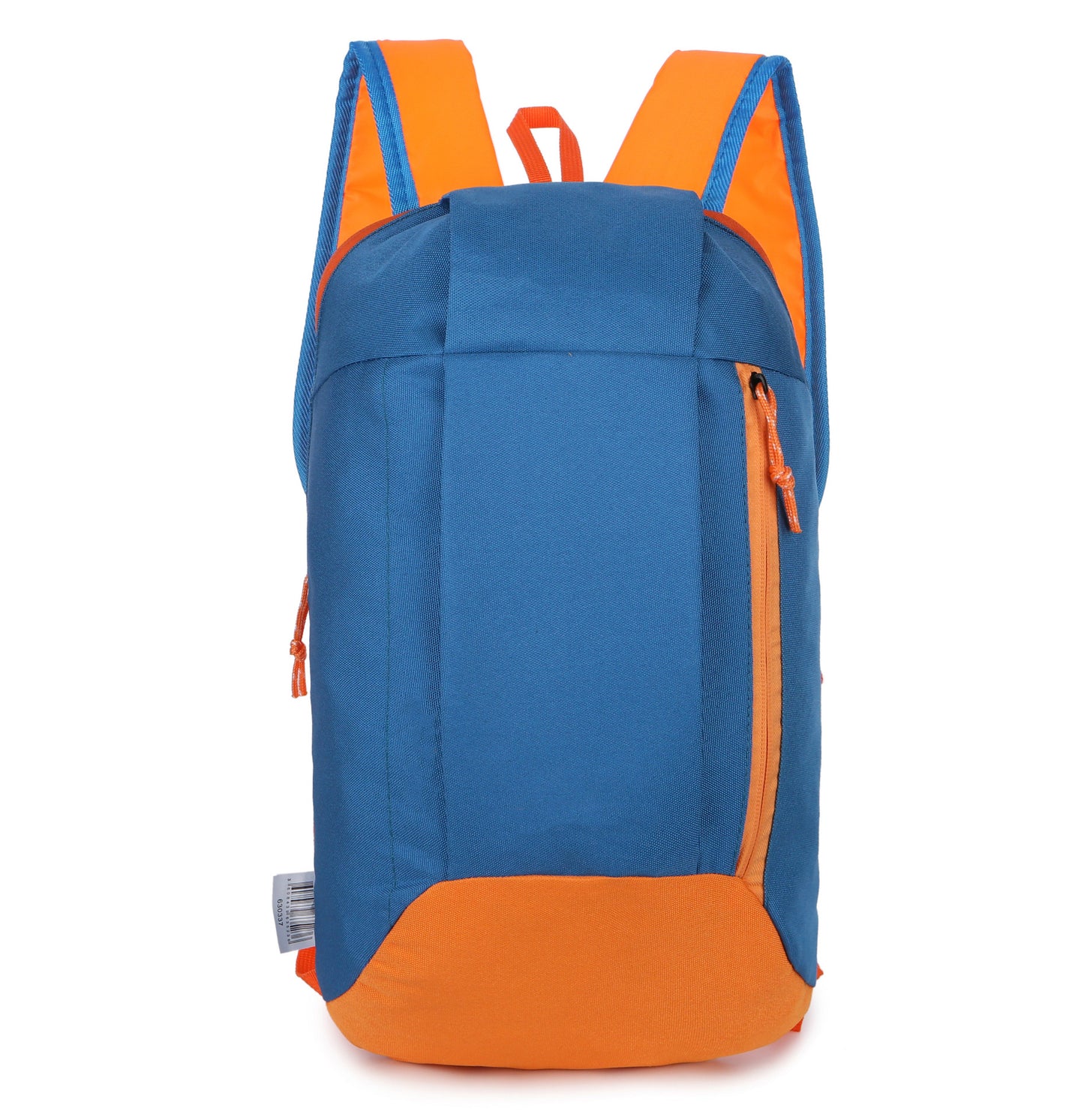 Women's & Men's & Leisure Lightweight Riding Printable Advertising Backpacks