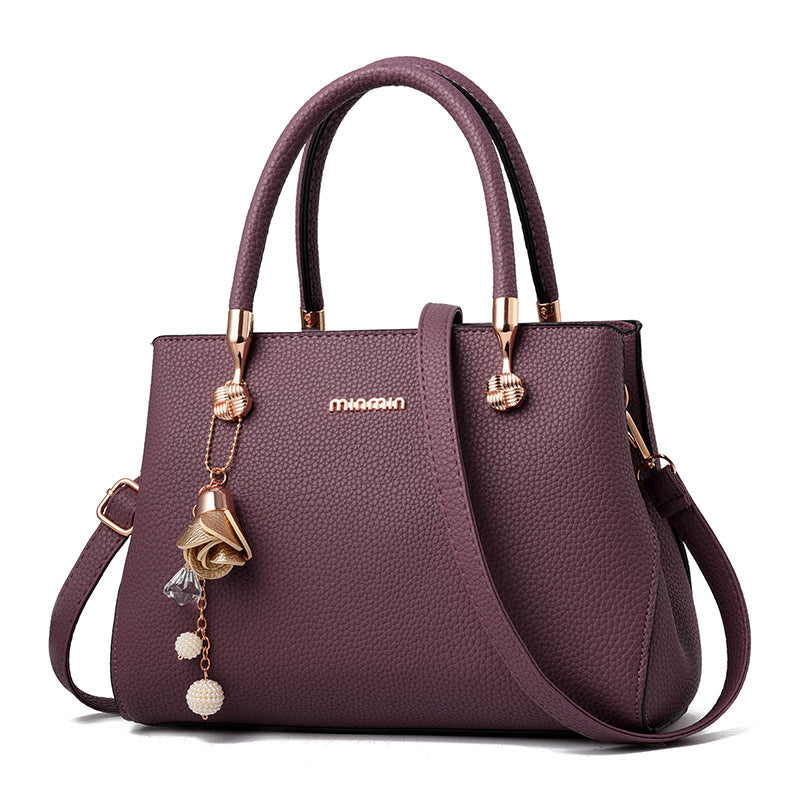 New For Free Crocodile Pattern Clutch Handbags