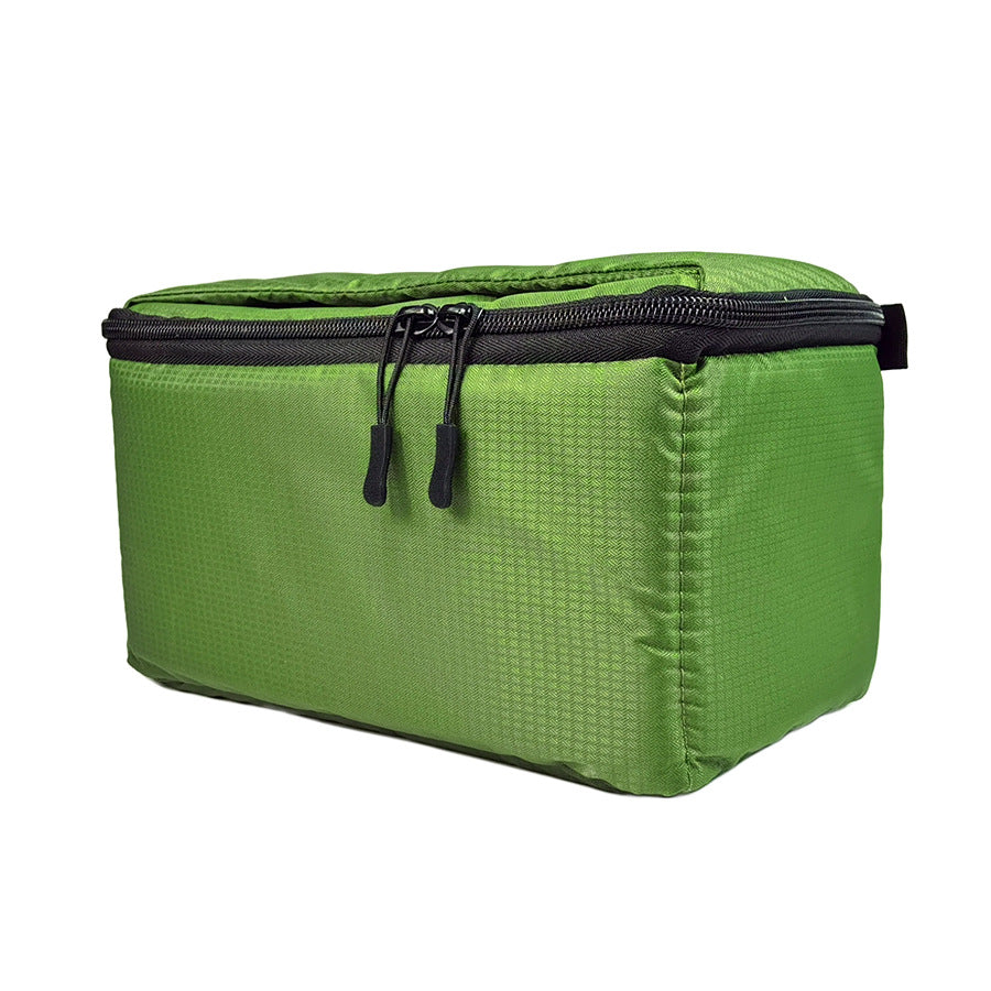 Thickened Waterproof Shockproof Liner Graphy Projector Bags