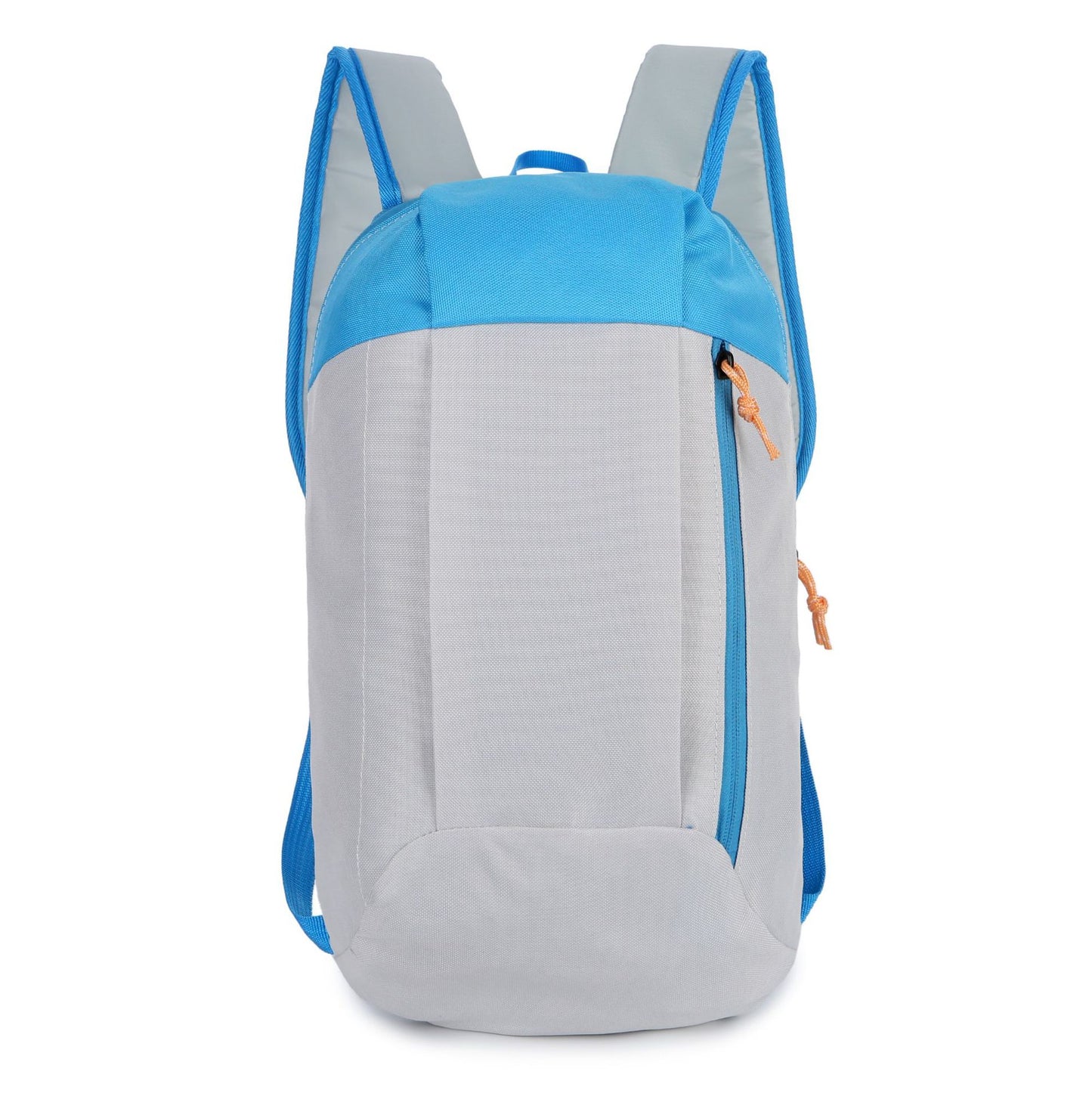 Women's & Men's & Leisure Lightweight Riding Printable Advertising Backpacks