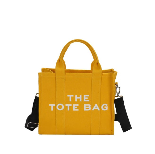 Women's Stylish Innovative Fashion Summer Textured Bags