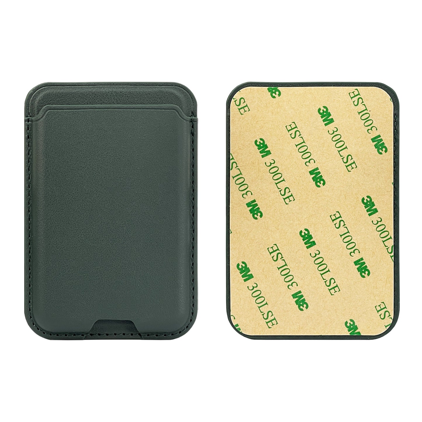 Cards Suitable For Storage Of Various Card Holder
