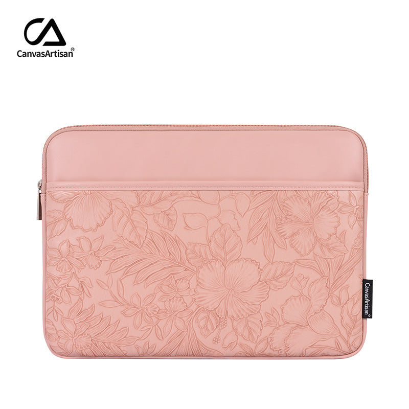 Sleeve Suitable For Hp Computer Liner Bags