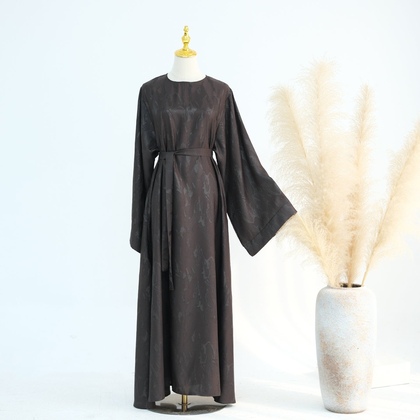 Beautiful Glamorous Versatile Slouchy Turkey Dress Dresses