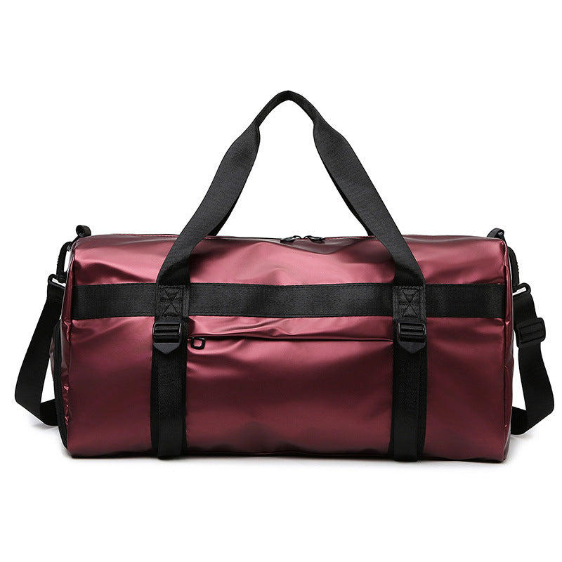 Shoe Warehouse With Strap Yoga Pending Travel Bags