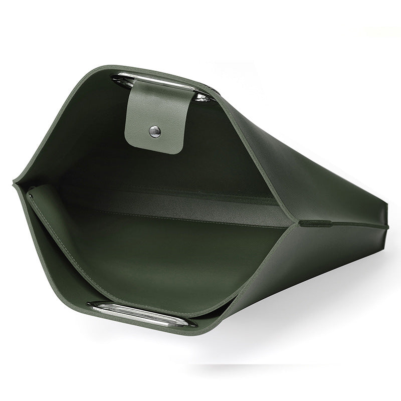 Fashion Inch Liner Suit Fixed Computer Laptop Bags