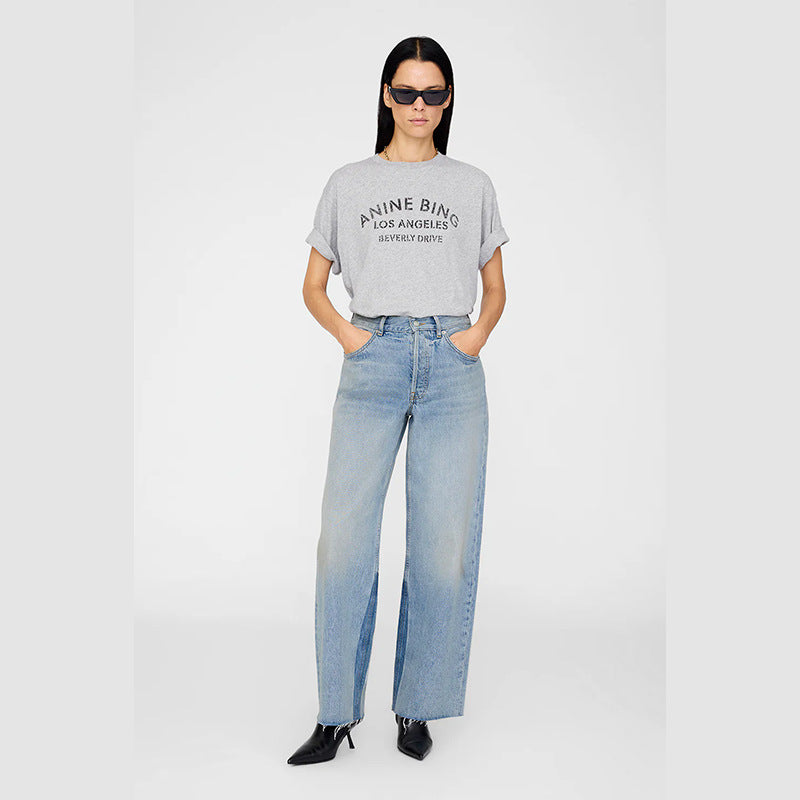 Women's Early Spring North American Niche Classic Blouses