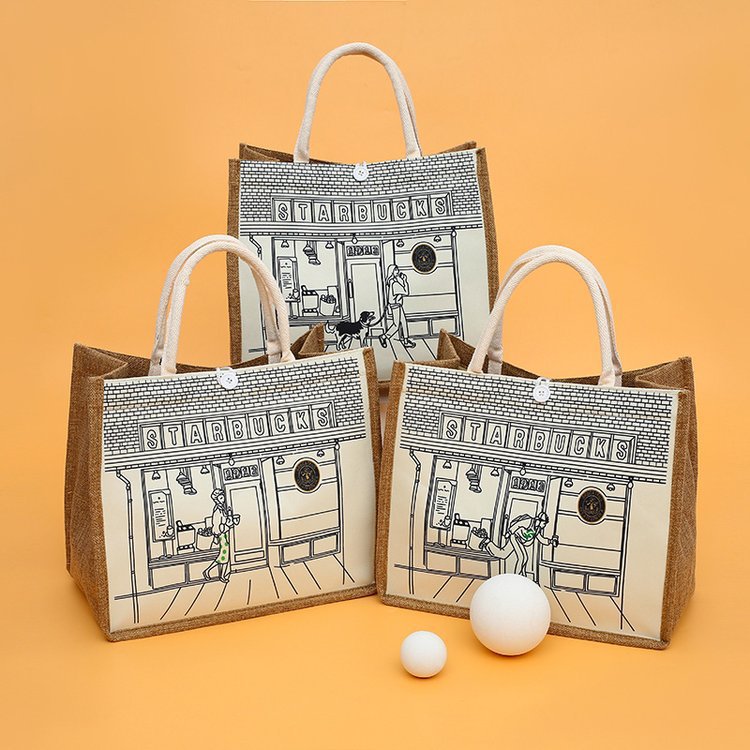 Unique Comfortable Springtide Chain Versatile Fashion Shoulder Bags