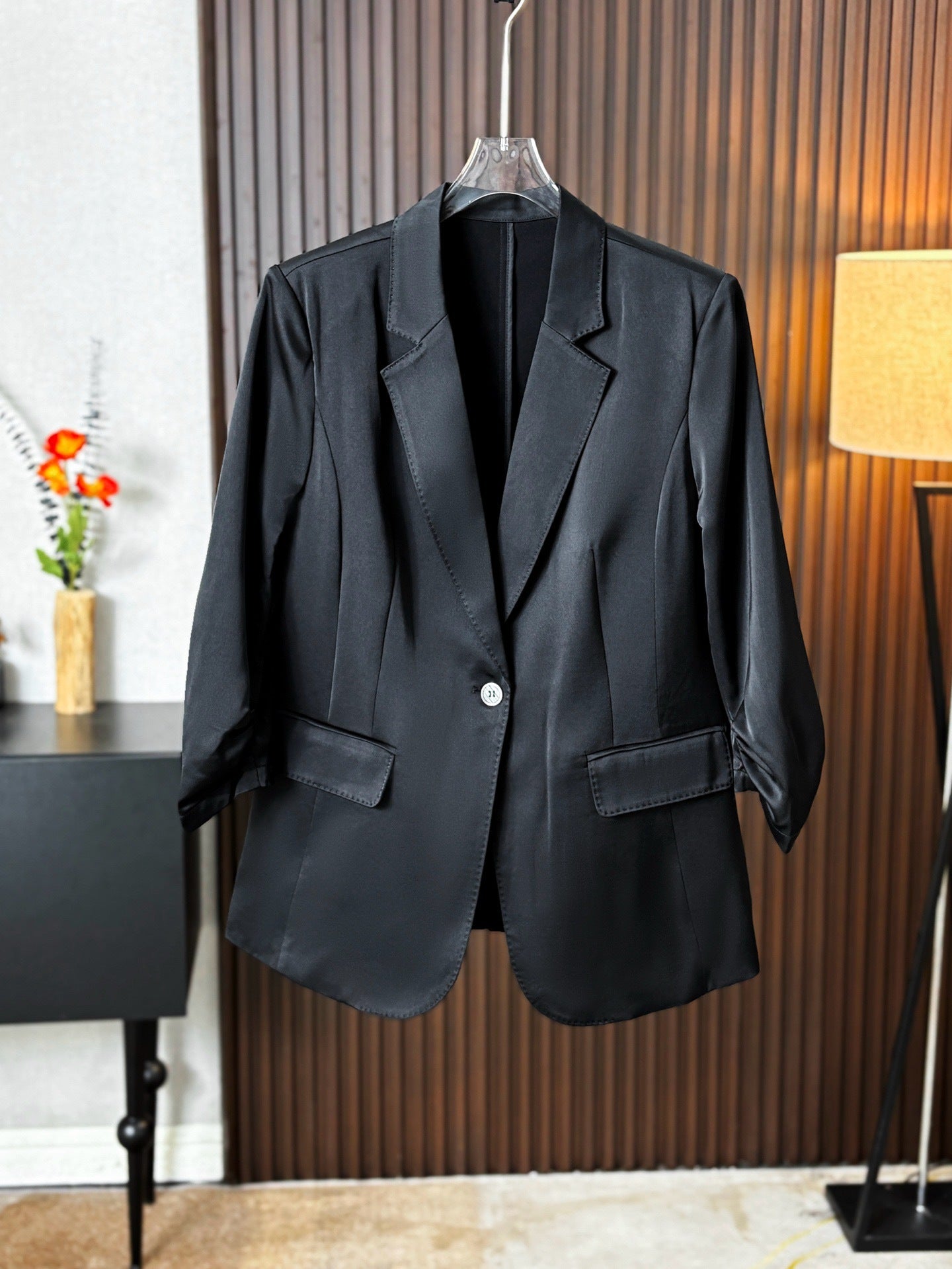 Special Offer Not Refundable Clearance Boutique Suits